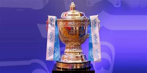 The price will be different as compared to test matches. IPL Final Tickets | Indian Premier League Final 2020 ...