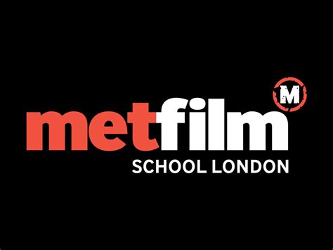 Metfilm Launches Metfilm Distribution