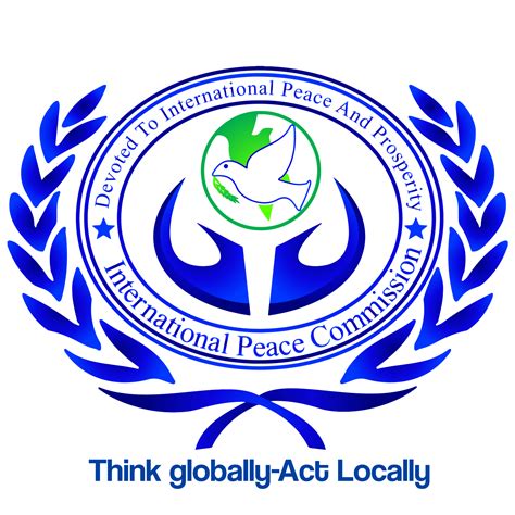 Dr. Hussaini Haruna Coomassie Appointed as IPC Ambassador and Head of