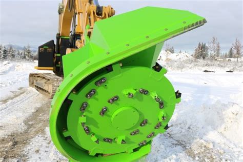 M315d, wheel excavator • read online or download pdf • milton cat m315d user manual. RDM44EX - Excavator Forestry Mulcher by Advanced Forest ...