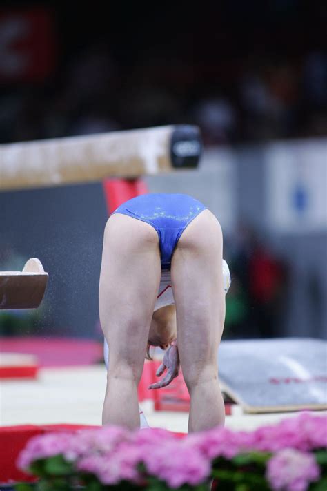Pin On Gymnasts In Super Hi Res