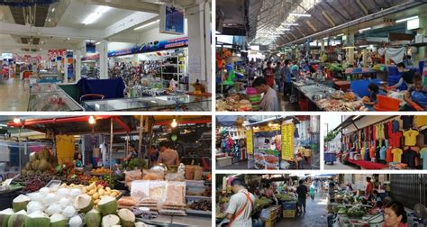 It's a nice market and a fun activity to do in the evening when we. Hua Hin - Where Have I Been To