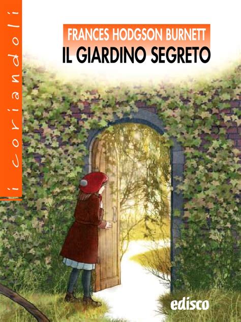 Descarga libro el secreto online gratis pdf. Descargar Libro El Jardin Secreto En Pdf | Libro Gratis
