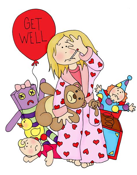 Files201304get Well Colorpng