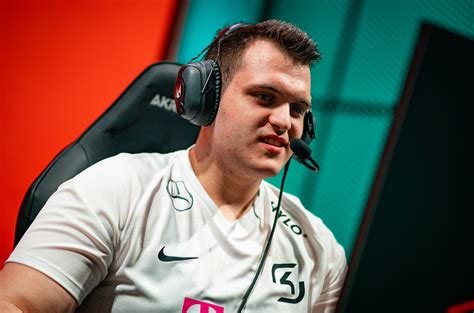 His name was previously stylized limit. Limit reportedly set to join FC Schalke 04, will be ...