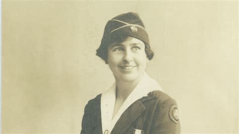100 Years On The Hello Girls Are Recognized For World War I Heroics Npr