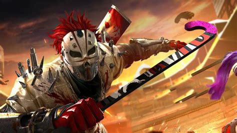 Also you can find here all the valid jailbreak (roblox game by badimo) codes in one updated list. Free Fire: nuevos códigos para canjear recompensas gratis ...