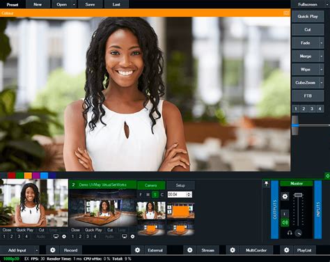 7 Best Youtube Streaming Software In 2024