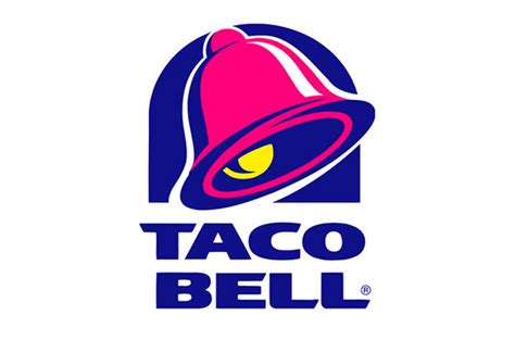 Discount may be franchisee specific. Taco Bell Has Low Key Become One of America's Healthiest ...