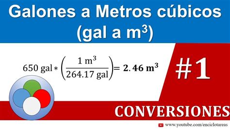 Calcular Metros Cubicos Online