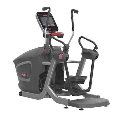Star Trac 8 Trx Treadmill 110v 15 The Fitness Outlet