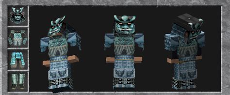 I Like Warez Minecraft Texture Packs With Cool Armor