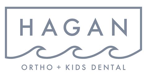 Life smiles dental care is dedicated to helping you achieve a beautiful smile and maintain comprehe. Home | Hagan Smiles | La Jolla Pediatric Dentist ...