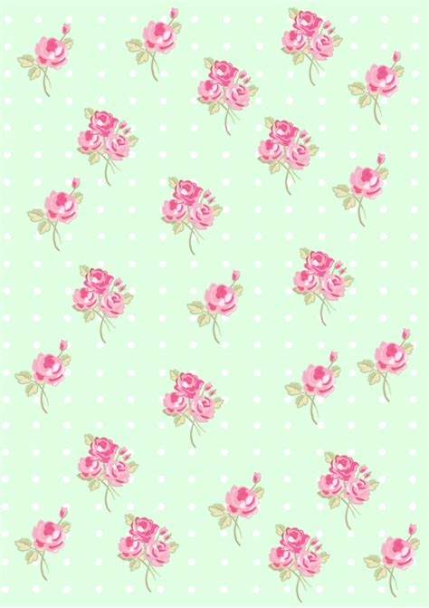 Diversão para as crianças de todas as idades, o músicas infantis é um aplicativo super divertido com muitos personagens e músicas animadas. FREE Baby Shower Printables - Instant Download | Caixas ...