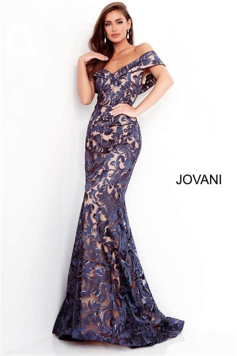 2021 jovani evenings dresses prom dresses alexandra s too jovani evenings 02912