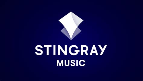 Stingray Launches App For Shaw Tv Customers Carttca