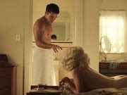 Julie Ann Emery Nude Catch 22 2019 S01e01 Celeb Sex Scene Celebs