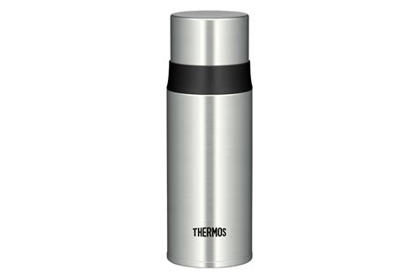Thermos Bottle With Cup Ffm 350 Bottle With Cup