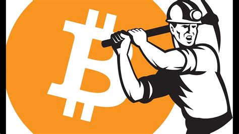 I have been exposed to crypto for a while now, and i know the basics, but i am not an expert, as i assume most of you on this sub are. Solo mining: is it Worth it to mine bitcoin alone