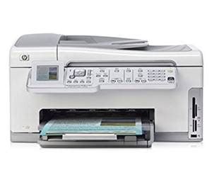 All drivers available for download have been scanned by antivirus program. HP C6100 PRINTER DESCARGAR CONTROLADOR