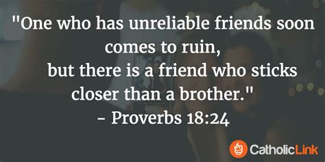 10 Quotes On Friendship From The Saints That Youll Want To Share With