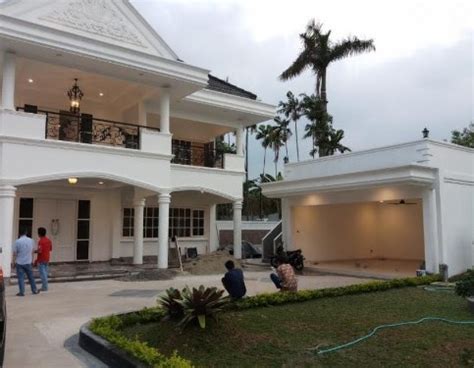 Website jual rumah terbaik, aplikasi jual rumah terbaik, web jual rumah terbaik, iklan jual rumah terbaik, tempat jual rumah terbaik, situs jual rumah. Jual Rumah Depok dengan Kualitas Terbaik dan Harga ...