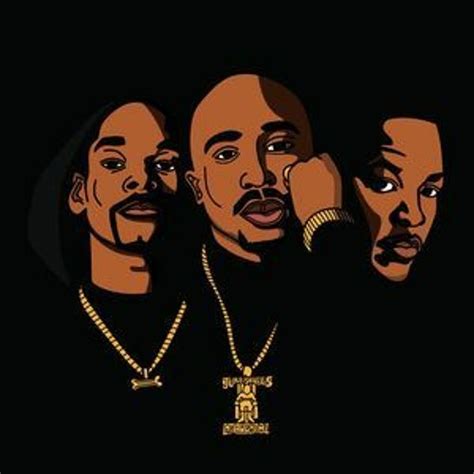 Stream Dr Dre Big Egos Ft 2pac Eazy E Ice Cube Snoop Dogg