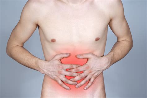 Heal Leaky Gut With Functional Medicine Gut Authority
