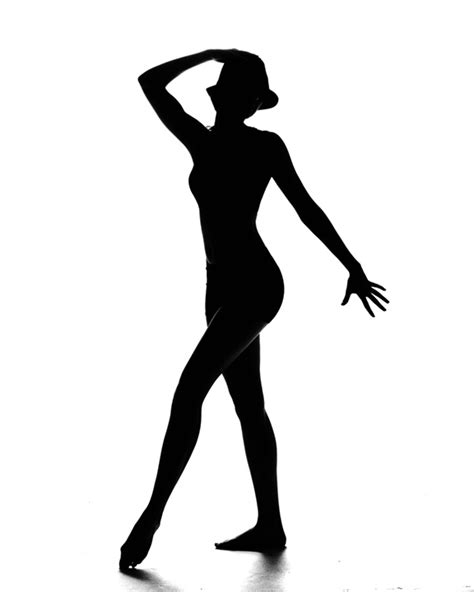 Download as svg vector, transparent png, eps or psd. dance. jazz. silhouette. | Dance! Dance! Dance! | Pinterest