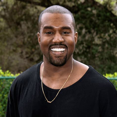 Mar 22, 2021 · well, kanye west's age is 44 years old as of today's date 16th july 2021 having been born on 8 june 1977. Kanye West's Height, Wife, Net Worth and Career - The ...