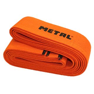 This file is or contains an executable. Metal Knee Wraps range