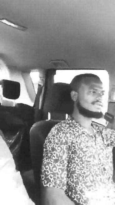 Seat Belt Niyofunikila Kwambiri Make Sure You Build A Seat Belt When