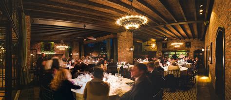 A Wedding At The Bowery Hotel