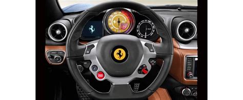 Ferrari California T Colours Available In 1 Colors In Malaysia Zigwheels