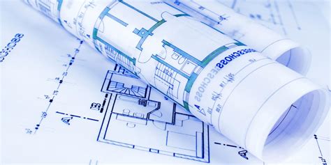 Cad Drafting Services Melbourne Geelong Victoria Dynamic