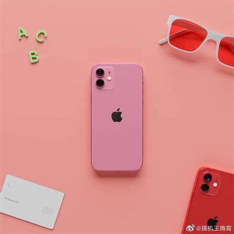 √70以上 Iphone 13 Pro Max Release Date Pink 165081 Iphone 13 Pro Max