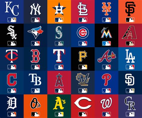 Arriba 96 Imagen De Fondo Baseball Logos De Beisbol Para Editar Lleno
