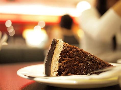 Secret recipe promises a value lifestyle proposition of great variety and quality food at affordable prices. Chocolate Indulgence | @ Secret Recipe, Sunway Pyramid ...