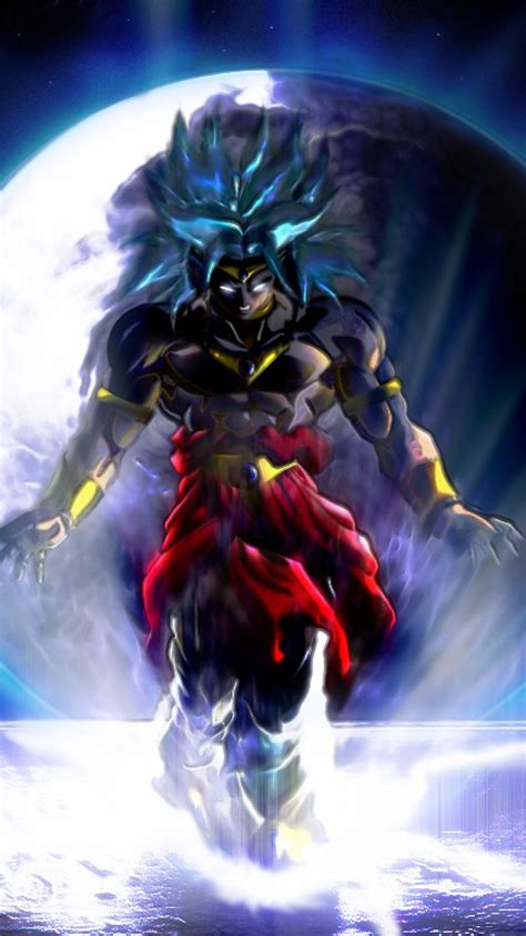 Goku ultra instinct wallpaper 20. Dragon Ball Z HD Wallpapers (69+ images)