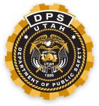 Check spelling or type a new query. DOT/Medical Information/Intrastate | DPS - Driver License