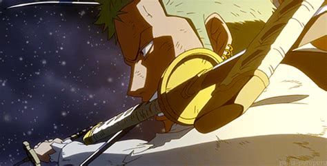 looks so epic | Manga anime one piece, One piece gif, One piece manga
