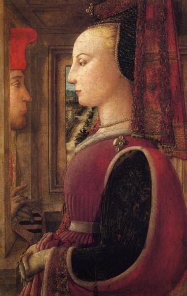 Ippolita Maria Sforza Duchess Of Calibria 1446 1 Tumbex