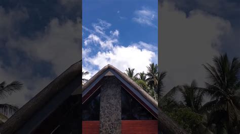 Modesta Resort Irosinsorsogon Philippines Shorts Shortvideo Youtube
