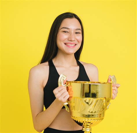 What is the Best Intermittent fasting protocol? - Intermittentfasting.net