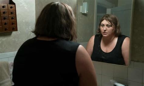 Killer Looks How Dietland Confronts The Violence Of Beauty Culture