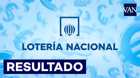 Lotería Nacional Comprobar Resultado Del Sorteo De Hoy Jueves 17 De Septiembre Del 2020