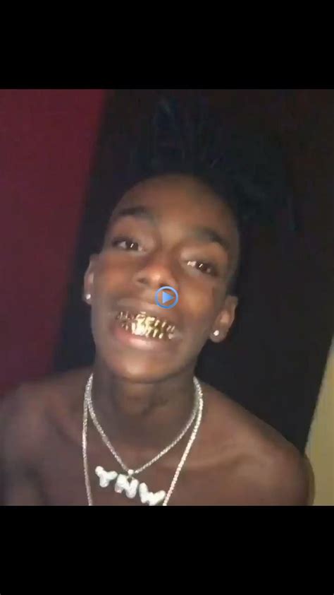Here are the daily releases for wallpaper photos fans ynw melly! Ynw Melly Aesthetic Videos ; Ynw Melly Aesthetic #xxtenations in 2020 | Aesthetic videos ...