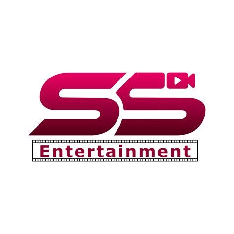 SS Entertainment