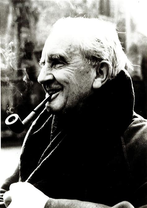 Jrr Tolkien And The Trilogy Harpercollins Publishers