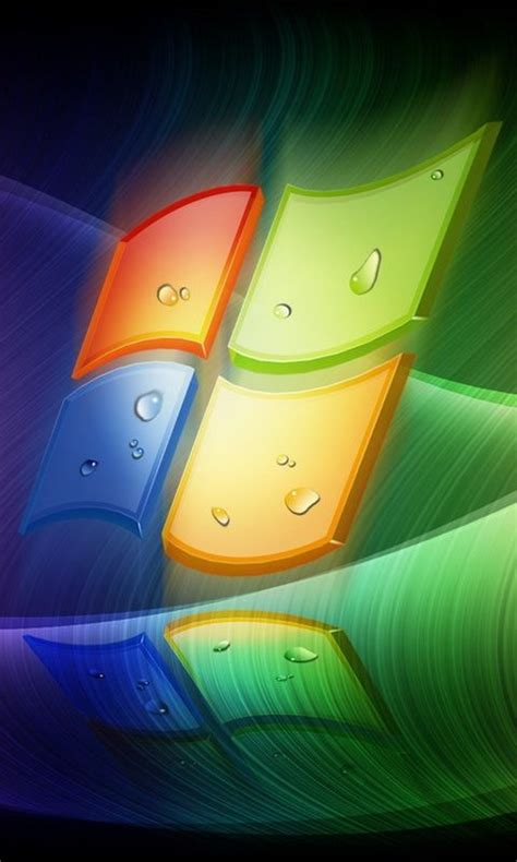 It enables you to transfer all your phone pictures to your computer for backup and later you can restore the pictures to any of your phone. Water-stained Microsoft symbol | Graphic wallpaper, Hd ...